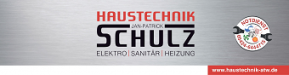 Haustechnik Schulz Inhaber Jan-Patrick Schulz